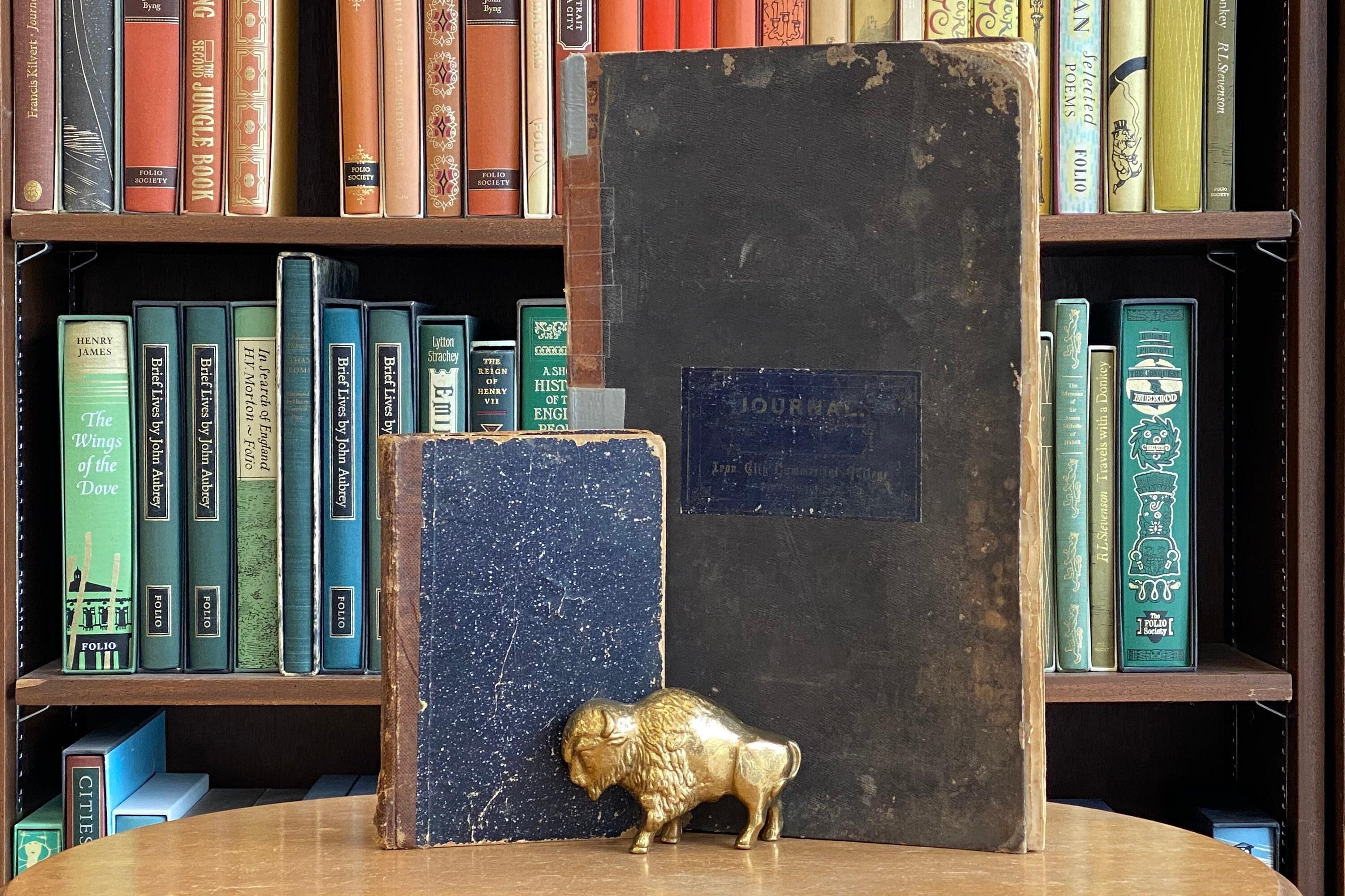 1852, A Record of the Genealogy of the Chadwick & A Pittsburgh ...