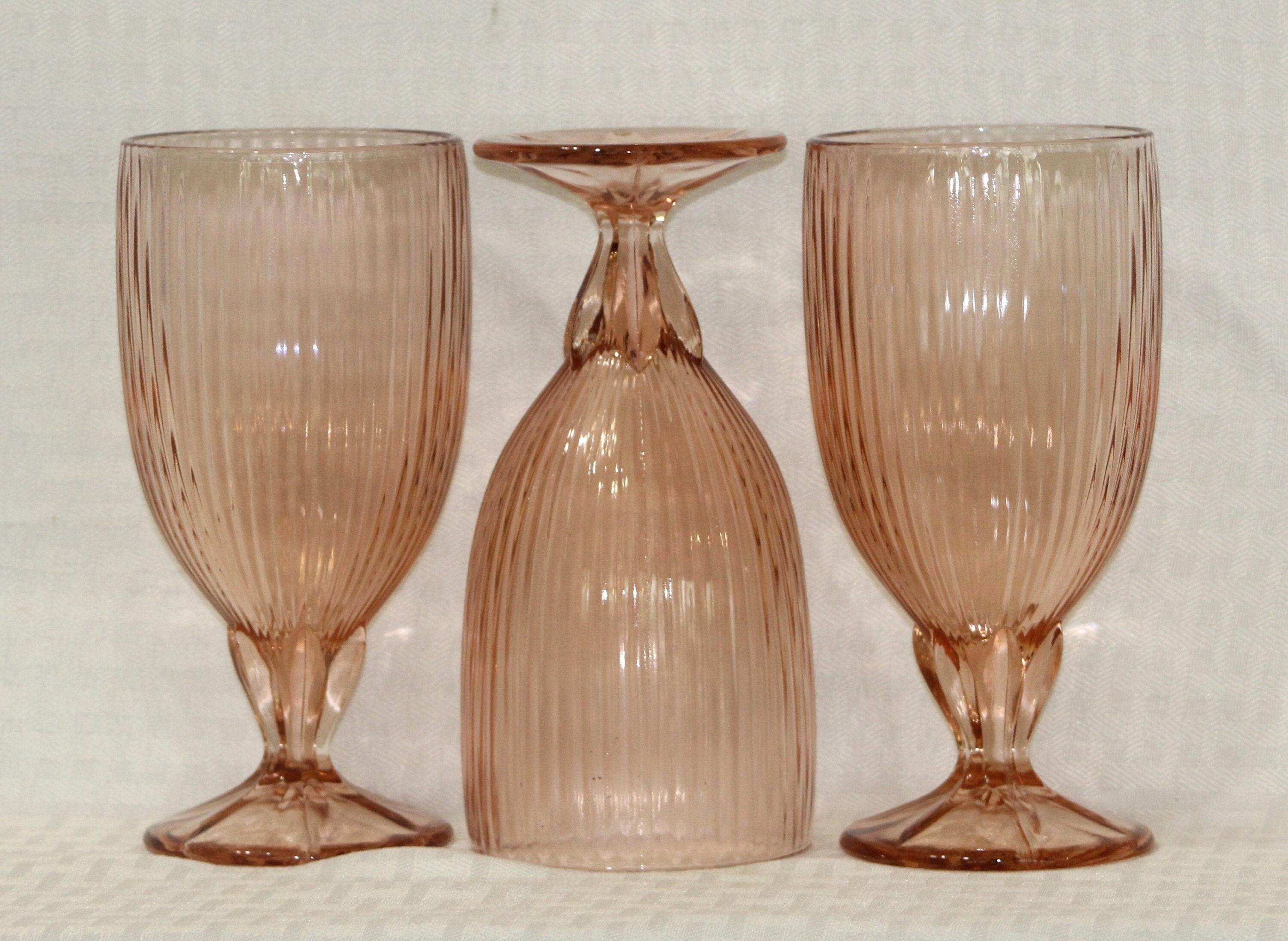 ANTIQUESANDRELICS - Etsy.de