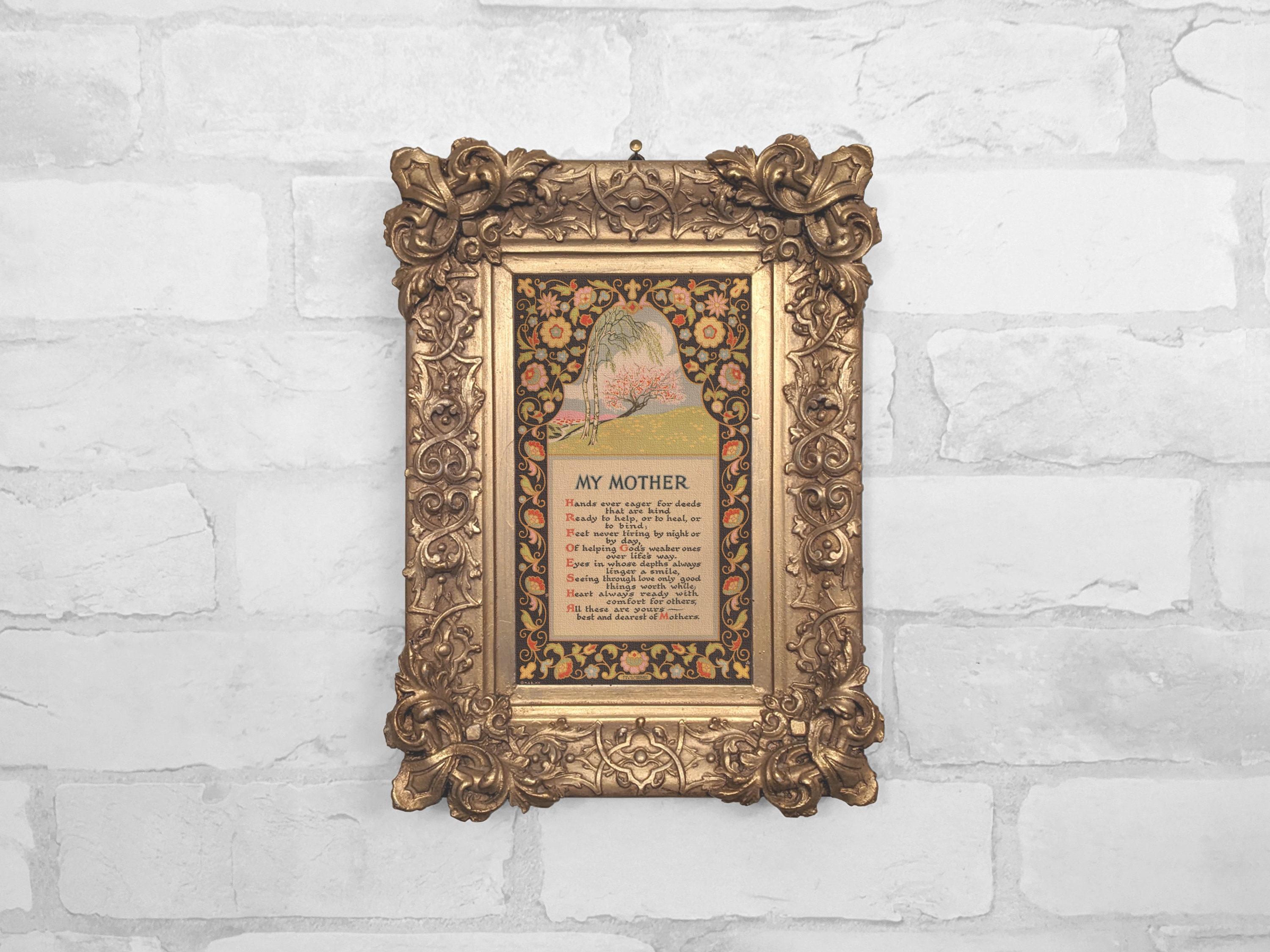FableAndReverie - Etsy Schweiz