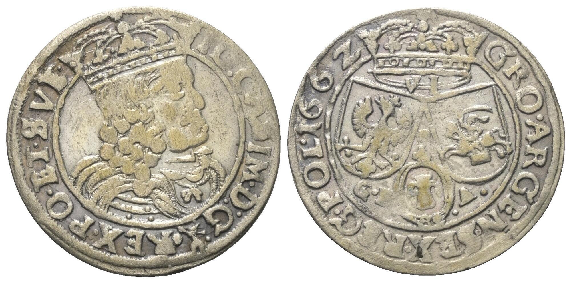 NumisBids: Solidus Numismatik e.K. Auction 129 (20 Feb 2024): Europe