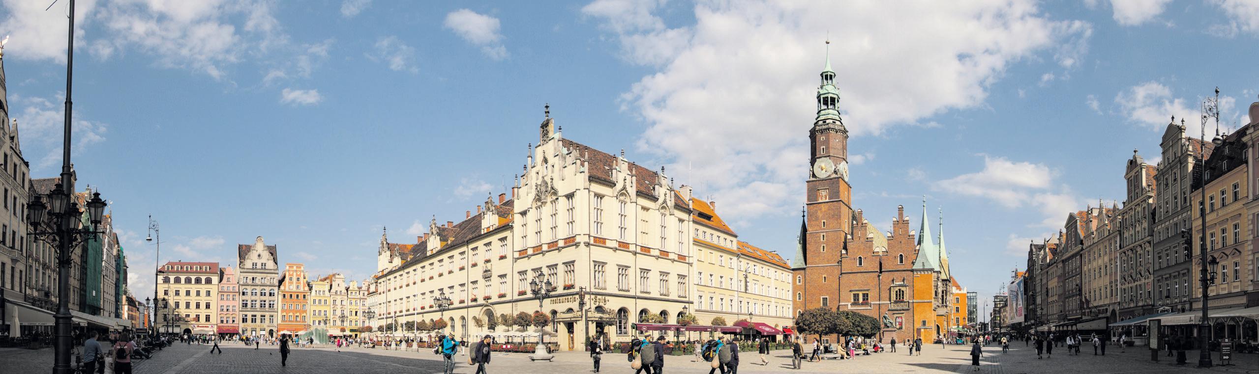 Sudetendeutsche Zeitung 1. September 2023 Ausgabe 35 by ...