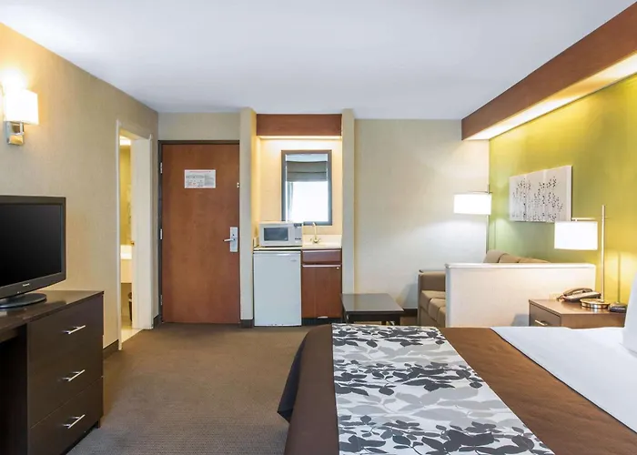 Best Shaniko Oregon Hotels
