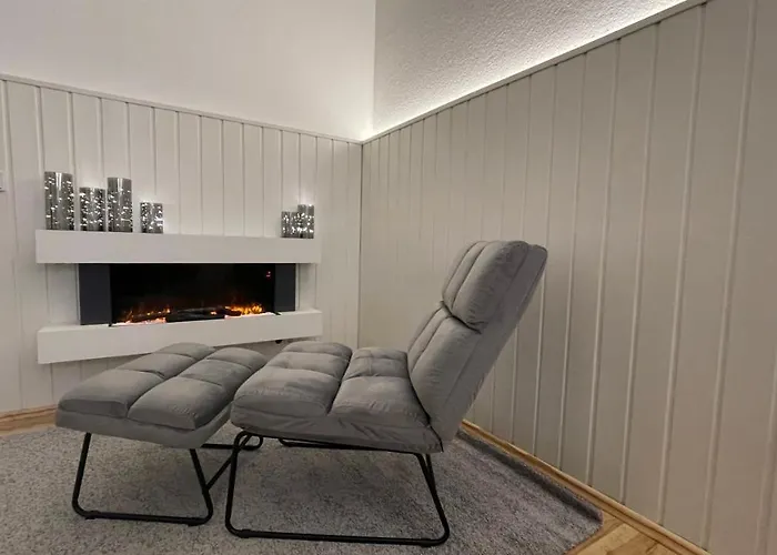 Erstklassiges Wellness-Resort an der Donau