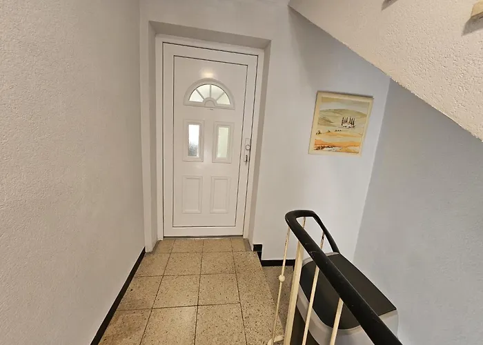 Beste kulinarische Erlebnisse in Marktoberdorf