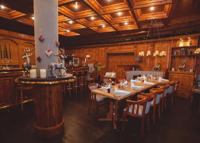 Beste Hotels in Marburg Lahn für Ihren Aufenthalt