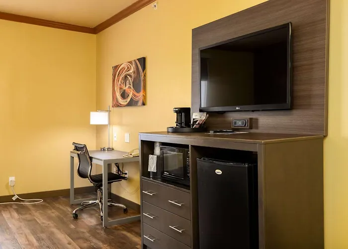 Top Marriott Hotels in Portland Maine