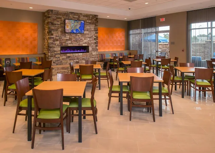 Top Historic Hotels in Washington DC