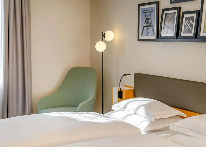 Acora Hotel Starlight Express