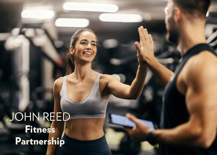 Premiumhotel Kö 59 Düsseldorf im Stadtzentrum