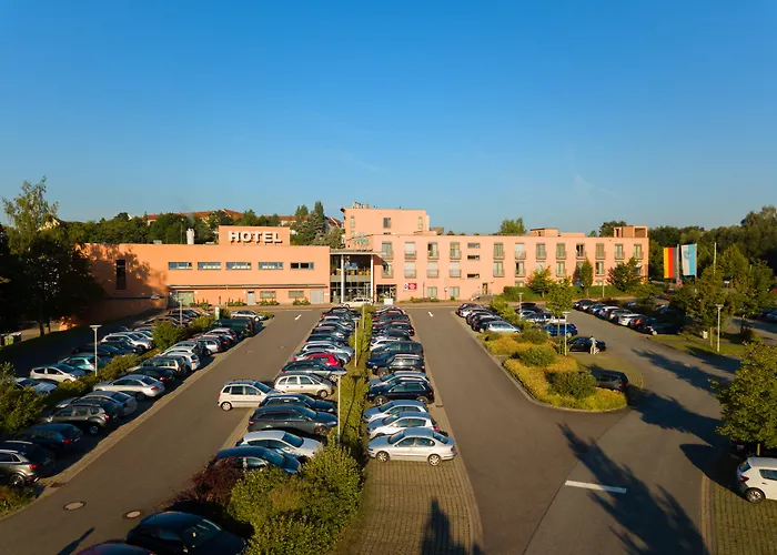 Unvergessliche Momente im Hotel am Vitalpark