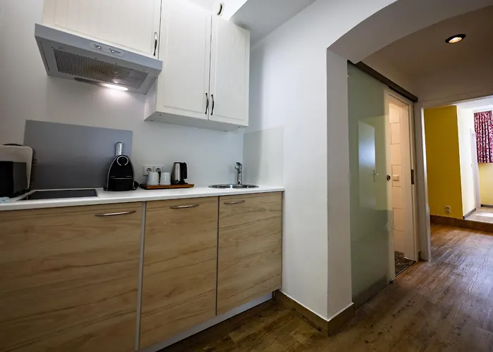 Top Stundenhotels Stuttgart für flexible Aufenthalte