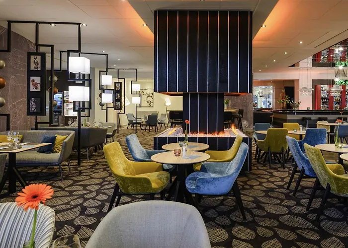 Acora Hotel Starlight Express